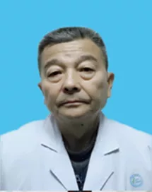 李晓勇